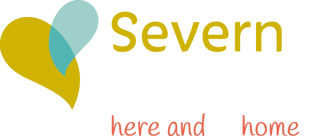 Opening Hours | Refresh@Severn Hospice